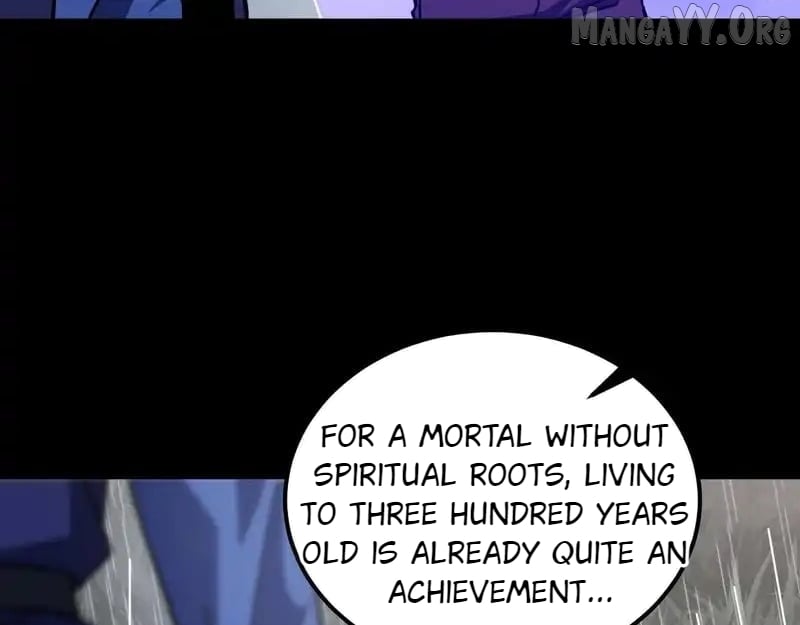 Log into the Future Chapter 275 - page 75